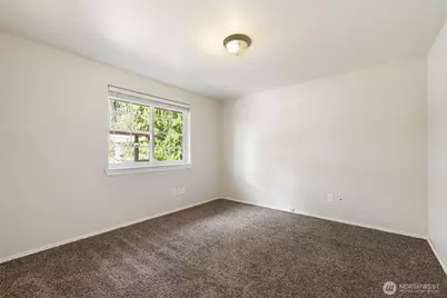 3670 Westland Court SE, Port Orchard, WA 98366 - Photo 14