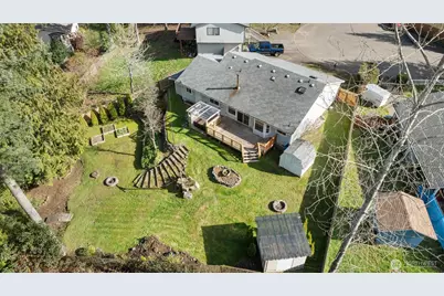 3670 Westland Court SE, Port Orchard, WA 98366 - Photo 32