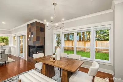 900 228th Avenue NE #1C, Sammamish, WA 98074 - Photo 16