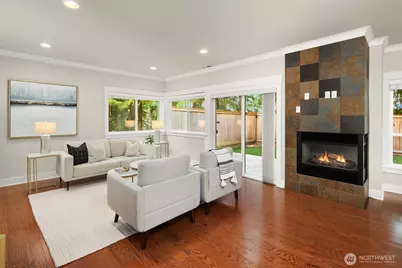 900 228th Avenue NE #1C, Sammamish, WA 98074 - Photo 8