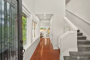 900 228th Ave NE, Sammamish, WA 98074 - Photo 4