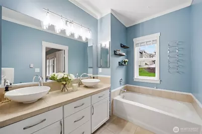 1704 25th Avenue NE, Issaquah, WA 98029 - Photo 14