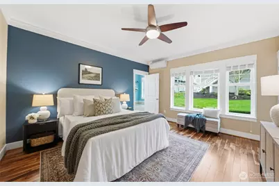 1704 25th Avenue NE, Issaquah, WA 98029 - Photo 12