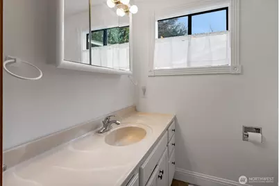 2509 College Street SE, Lacey, WA 98503 - Photo 24