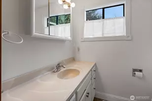 2509 College St SE, Lacey, WA 98503 - Photo 24