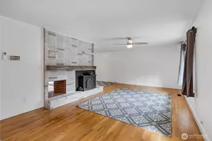 2509 College St SE, Lacey, WA 98503 - Photo 8