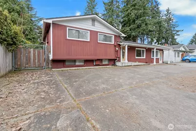 2509 College Street SE, Lacey, WA 98503 - Photo 34