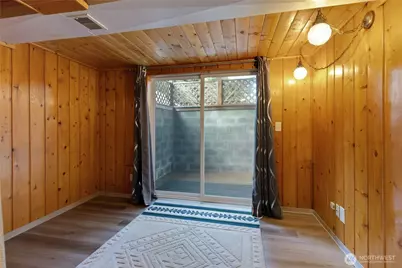 2509 College Street SE, Lacey, WA 98503 - Photo 18