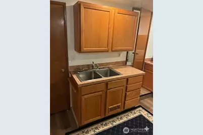 2509 College Street SE, Lacey, WA 98503 - Photo 32