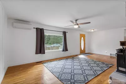 2509 College Street SE, Lacey, WA 98503 - Photo 6