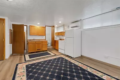 2509 College Street SE, Lacey, WA 98503 - Photo 20