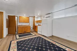 2509 College St SE, Lacey, WA 98503 - Photo 20