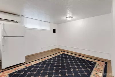 2509 College Street SE, Lacey, WA 98503 - Photo 22