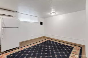 2509 College St SE, Lacey, WA 98503 - Photo 22