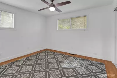 2509 College Street SE, Lacey, WA 98503 - Photo 14