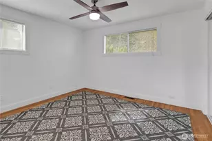 2509 College St SE, Lacey, WA 98503 - Photo 14