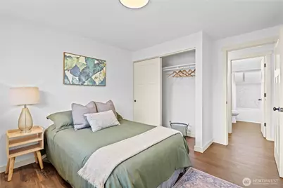 7808 49th Avenue E, Tacoma, WA 98443 - Photo 28