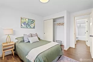 7808 49th Ave E, Tacoma, WA 98443 - Photo 28