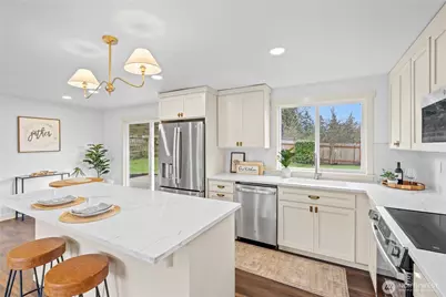 7808 49th Avenue E, Tacoma, WA 98443 - Photo 14