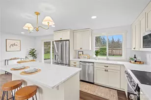 7808 49th Ave E, Tacoma, WA 98443 - Photo 14