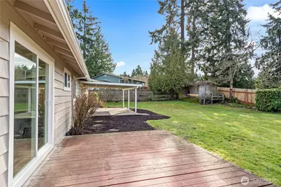 7808 49th Avenue E, Tacoma, WA 98443 - Photo 32