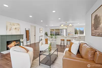 7808 49th Avenue E, Tacoma, WA 98443 - Photo 6