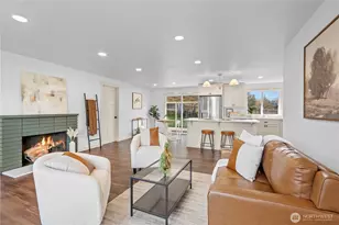 7808 49th Ave E, Tacoma, WA 98443 - Photo 6