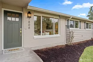 7808 49th Ave E, Tacoma, WA 98443 - Photo 4