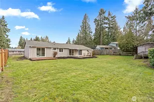 7808 49th Ave E, Tacoma, WA 98443 - Photo 36