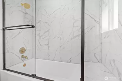 7808 49th Avenue E, Tacoma, WA 98443 - Photo 24