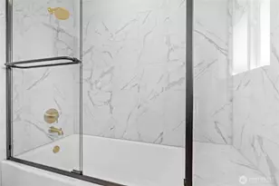 7808 49th Ave E, Tacoma, WA 98443 - Photo 24