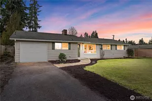 7808 49th Ave E, Tacoma, WA 98443 - Photo 2