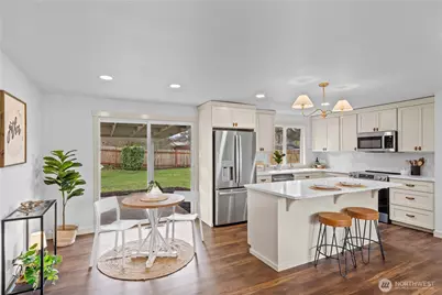 7808 49th Avenue E, Tacoma, WA 98443 - Photo 10