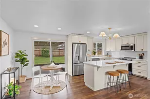 7808 49th Ave E, Tacoma, WA 98443 - Photo 10