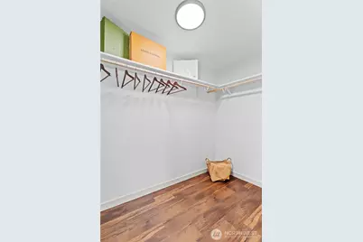 7808 49th Avenue E, Tacoma, WA 98443 - Photo 22