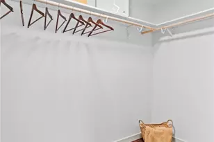 7808 49th Ave E, Tacoma, WA 98443 - Photo 22