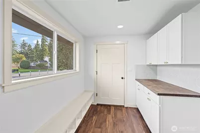 7808 49th Avenue E, Tacoma, WA 98443 - Photo 18