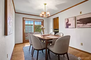 8900 2nd Ave NE, Seattle, WA 98115 - Photo 8