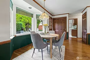 8900 2nd Ave NE, Seattle, WA 98115 - Photo 16