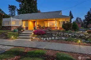8900 2nd Ave NE, Seattle, WA 98115 - Photo 40