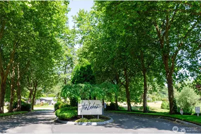 4214 147th Street Ct NW, Gig Harbor, WA 98332 - Photo 20