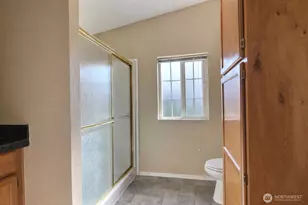 4214 147th St Ct NW, Gig Harbor, WA 98332 - Photo 12