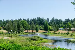 4214 147th St Ct NW, Gig Harbor, WA 98332 - Photo 22