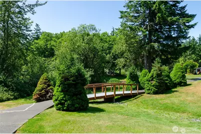 4214 147th Street Ct NW, Gig Harbor, WA 98332 - Photo 24