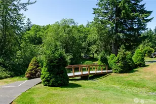 4214 147th St Ct NW, Gig Harbor, WA 98332 - Photo 24