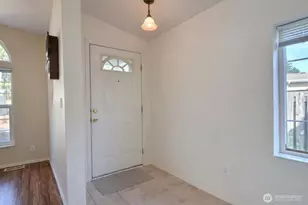 4214 147th St Ct NW, Gig Harbor, WA 98332 - Photo 2