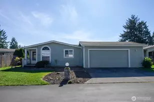 4214 147th St Ct NW, Gig Harbor, WA 98332 - Photo 1