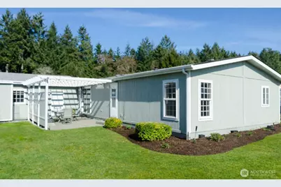 4214 147th Street Ct NW, Gig Harbor, WA 98332 - Photo 18