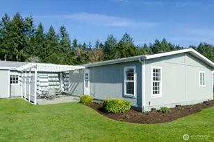 4214 147th St Ct NW, Gig Harbor, WA 98332 - Photo 18