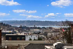 6716 Mary Ave NW, Seattle, WA 98117 - Photo 24